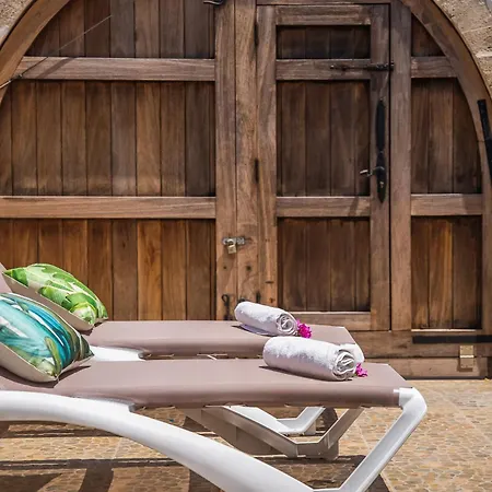 Ideal Mallorca - Xisco Ferienhaus *