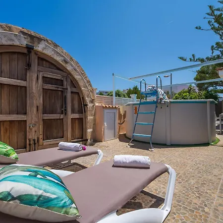 Ideal Mallorca - Xisco Ferienhaus *