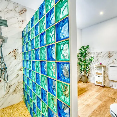 Ferienhaus Ideal Mallorca - Xisco *