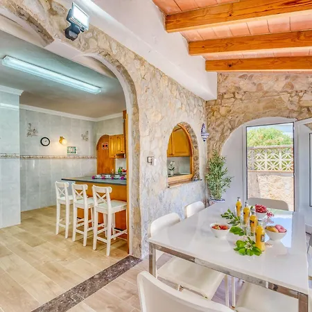 Ideal Mallorca - Xisco *