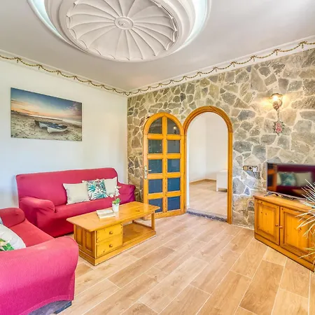 Ideal Mallorca - Xisco *